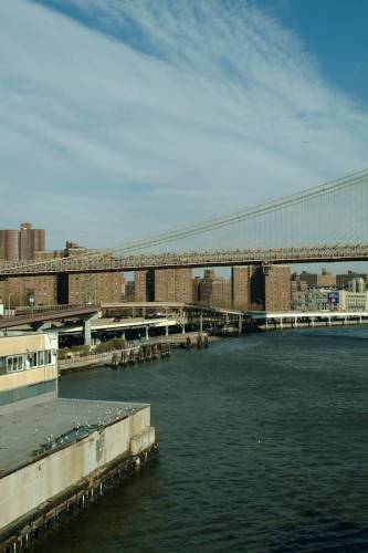 NYC_2006-12-06 12-29-51